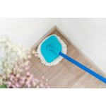 Spontex Full Action Corner úklidová sada s mopem – Zboží Dáma
