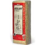 Limara podestýlka hobliny 15 l – Zboží Mobilmania