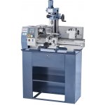 Bernardo Proficenter 03-1221 510 V – Zboží Mobilmania