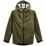 Alpinestars OMNI RAIN zelená – Sleviste.cz