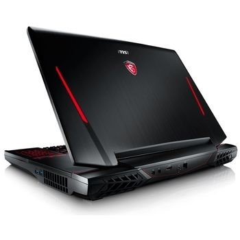 MSI GT80S 6QE-283CZ