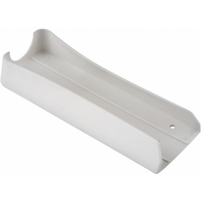 EMOS P0003C Držák prodlužovacího přívodu pro 3-4 zásuvky 1904030000 – Zboží Živě