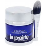 La Prairie Skin Caviar Firming Mask zpevňující maska s výtažky kaviáru 50 ml – Hledejceny.cz