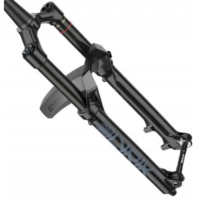 RockShox Lyrik Select RC – Zboží Dáma