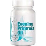 CaliVita Evening Primrose Oil 100 kapslí – Hledejceny.cz