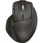 HP Ultra-Fast-Scroll Wireless Mouse 780M B8YX3AA – Hledejceny.cz