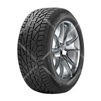 Taurus Winter 235/60 R18 107H