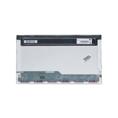 Acer Aspire E17 E5-771-32N5 FULL HD LCD Displej, Display pro notebook laptop Lesklý – Zboží Živě