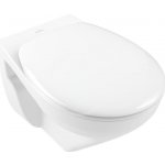 VILLEROY & BOCH 7682HR01 – Hledejceny.cz