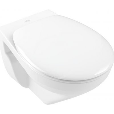 VILLEROY & BOCH 7682HR01 – Hledejceny.cz