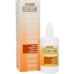 Diafarm Oční kapky Eye cleaner 100 ml – Hledejceny.cz