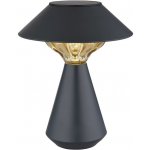 Globo GL8147 – Zboží Dáma