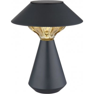 Globo GL8147 – Zboží Dáma