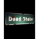 Dead State