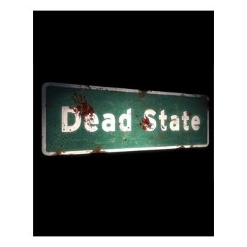 Dead State