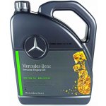 Mercedes-Benz MB 229.52 5W-30 5 l – Sleviste.cz