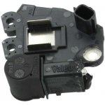 595379 VALEO Regulátor generátoru – Hledejceny.cz