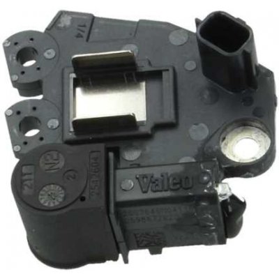 595379 VALEO Regulátor generátoru – Hledejceny.cz