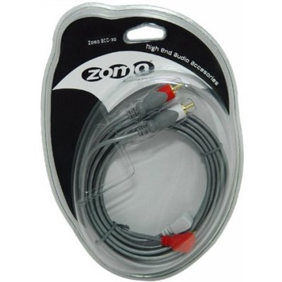 Zomo ACC-30 – Sleviste.cz