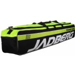 Jadberg Toolbag – Zboží Mobilmania