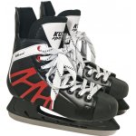 Kubisport H708K – Zboží Dáma