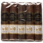 Barreda Lotes Reservados No.10 Petit Canyon 10 ks – Zboží Mobilmania