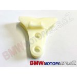 Vodící třmen rozvodového řetězu | Zboží Auto