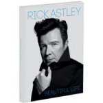 Rick Astley - BEAUTIFUL LIFE /DELUXE EDITION `18 CD – Hledejceny.cz