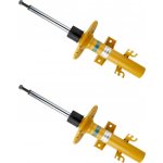 Tlumič pérování BILSTEIN 22-259653 – Hledejceny.cz
