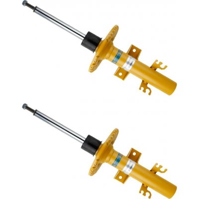 Tlumič pérování BILSTEIN 22-259653 – Hledejceny.cz