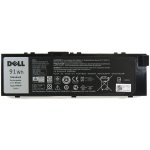 Dell 451-BBSF - originální – Sleviste.cz