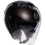 AGV Irides MONO ASFALTO