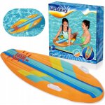 Bestway 42046 – Sleviste.cz