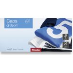 Miele Caps Sport kapsle 6 PD – Sleviste.cz