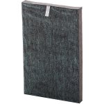 Sharp FZ-A41HFR filtr – Zboží Dáma