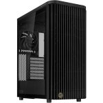 Asus PROART PA401 TG PWM 90DC00M0-B39020 – Sleviste.cz
