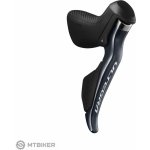 Shimano STR8050 ULTEGRA Di2 – Hledejceny.cz