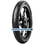 Metzeler SPORTEC STREET 2 80/90 R17 44S – Hledejceny.cz