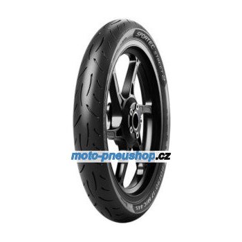 Metzeler SPORTEC STREET 2 70/90 R14 34S