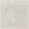 La Futura Ceramica Cult White 81 x 81 cm naturale 1,97m²