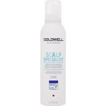 Goldwell Dualsenses Scalp Specialist Sensitive Foam Shampoo 250 ml – Hledejceny.cz