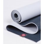 Manduka eKO Mat – Zboží Mobilmania