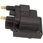 Zapalovací cívka MAXGEAR 13-0046 – Hledejceny.cz
