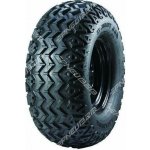 Carlisle ALL TRAIL II 24x9,5-10 89A8 TL – Hledejceny.cz