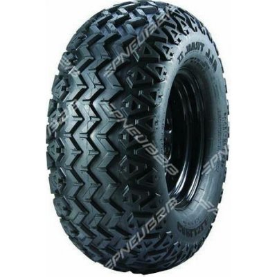 Carlisle ALL TRAIL II 24x9,5-10 89A8 TL – Hledejceny.cz