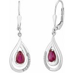 SILVEGO FWE10130R – Zboží Mobilmania