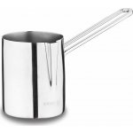 Korkmaz Proline Nerezová džezva 400 ml – Zbozi.Blesk.cz