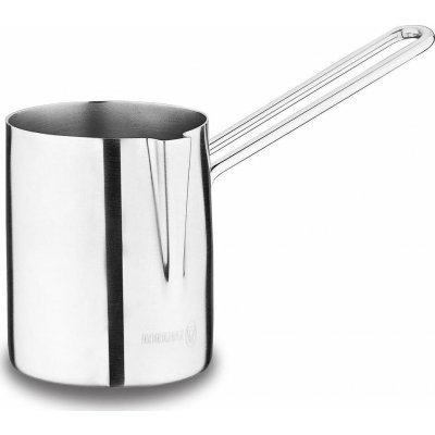 Korkmaz Proline Nerezová džezva 400 ml – Zbozi.Blesk.cz