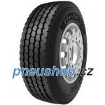 PETLAS SC700 13/0 R22,5 156/150K | Zboží Auto
