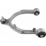 Řídicí páka, zavěšení kol LEMFÖRDER 45297 01 | Zboží Auto